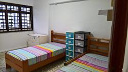 Blk 414 Bedok North Avenue 2 (Bedok), HDB 4 Rooms #137077542
